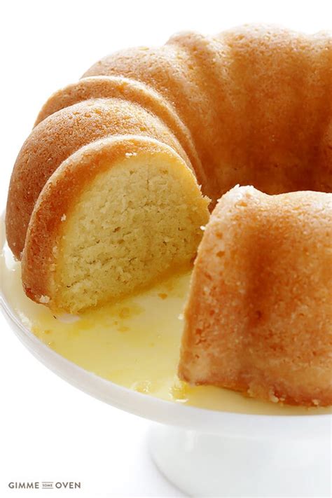 rum-cake-from-scratch-gimme-some-oven image