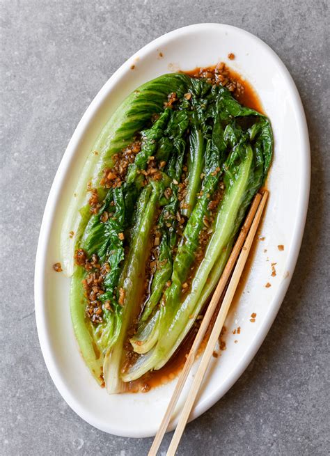 cooked-lettuce-with-oyster-sauce-garlic-the-woks-of image