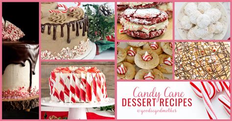 15-delicious-candy-cane-dessert-recipes-goodie-godmother image