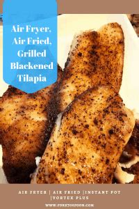 air-fryer-blackened-tilapia-fork-to-spoon image