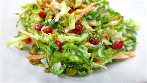 easy-savoy-cabbage-salad-recipe-simple-tasty-good image