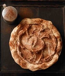 recipe-chocolate-angel-pie-style-at-home image