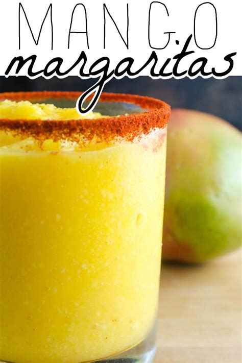 mango-margarita-mama-loves-food image