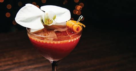 12-ways-to-use-blood-oranges-in-cocktails-liquorcom image