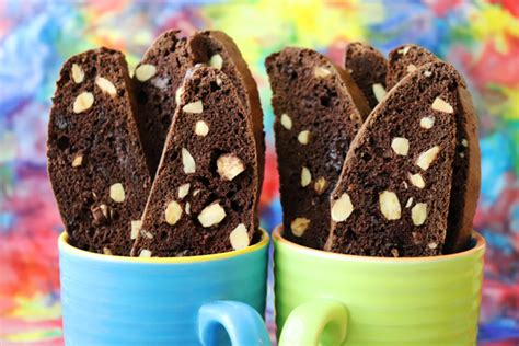 double-chocolate-almond-biscotti-jenny-can-cook image