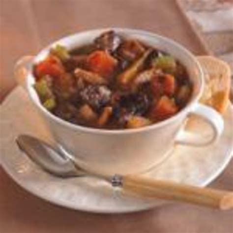 lamb-and-winter-vegetable-stew-canadian-living image