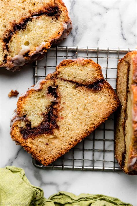 cinnamon-swirl-quick-bread-sallys-baking-addiction image