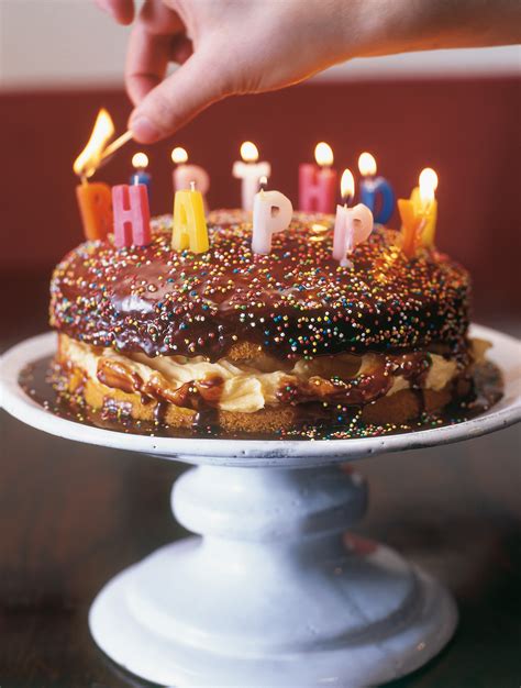 birthday-custard-sponge-nigellas-recipes-nigella image