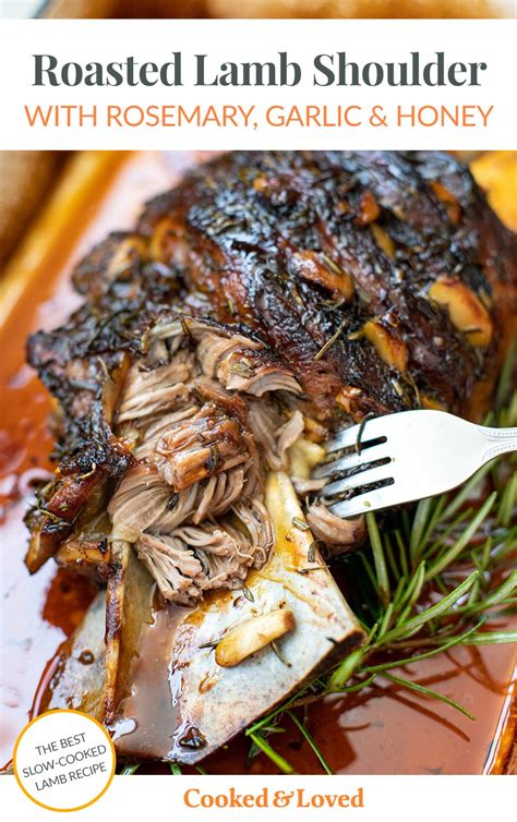 slow-cooked-lamb-shoulder-with-rosemary-garlic image