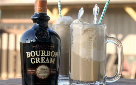 celebrate-national-root-beer-float-day-with-these image