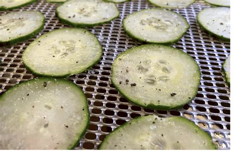 how-to-make-cucumber-chips-with-5-different-flavor-options image