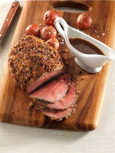 cracked-pepper-and-horseradish-crusted-oven-roast image