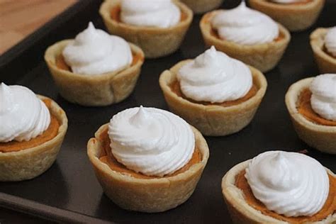mini-sweet-potato-meringue-pies-sweet-potato-pie image