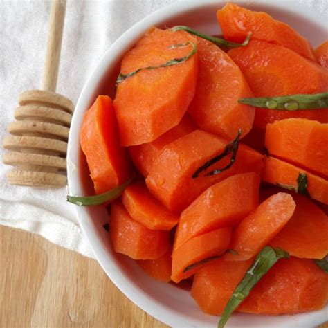 honey-tarragon-carrots-eat-like-no-one-else image
