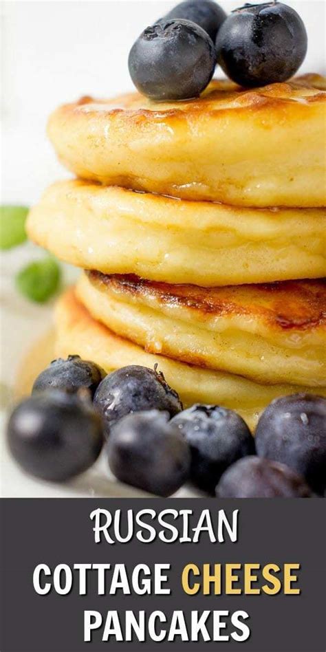 cottage-cheese-pancakes-russian-syrniki-lavender image