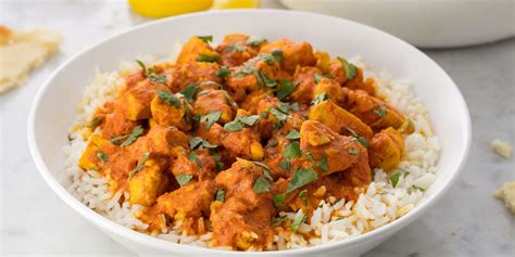 easy-indian-chicken-curry-recipe-how-to image