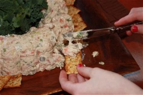 finger-food-friday-shrimp-mold-raised-on-a-roux image