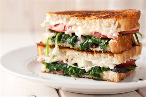 mediterranean-grilled-cheese-sandwich-cooking-classy image