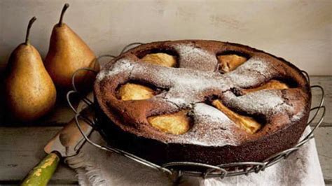 pear-and-chocolate-pie-recipe-by-valentina-mariani image