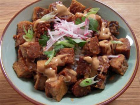 how-to-cook-tempeh-5-easy-ways-cooking-school image