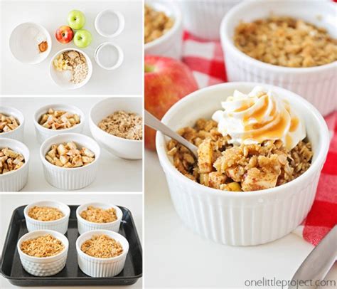 mini-apple-crisps-deliciously-sweet-one-little-project image