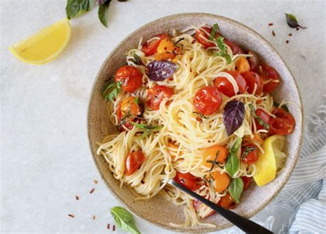 capellini-pomodoro-recipe-ciao-florentina image