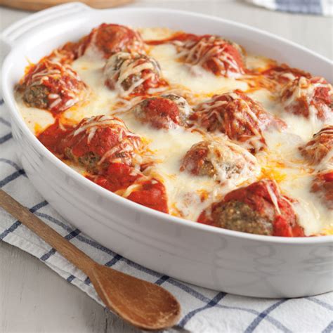 meatball-macaroni-and-cheese-taste-of-the-south image