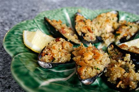 brreaded-mussels-italian-food-forever image