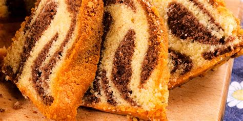 chocolate-marble-cake-recipe-zero-calorie image