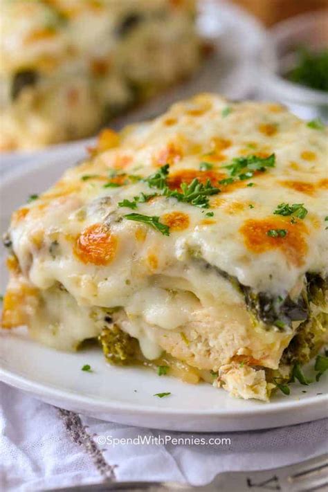 chicken-lasagna-family-favorite-spend-with-pennies image