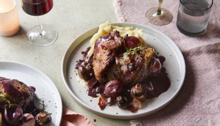 mary-berrys-coq-au-vin-recipe-bbc-food image