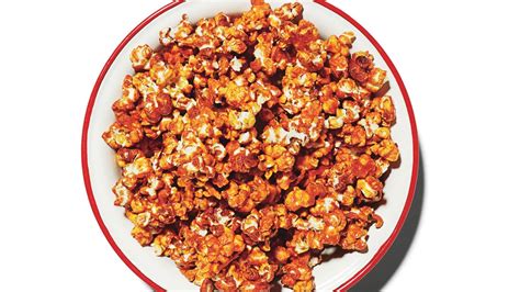 buffalo-wing-popcorn-recipe-bon-apptit image