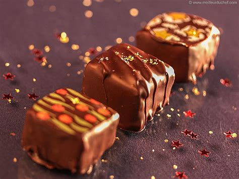ganache-filled-chocolates-illustrated-recipe-meilleur-du-chef image