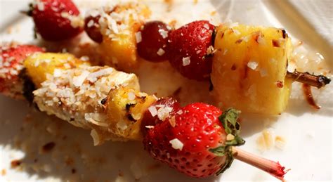 tropical-grilled-fruit-kabobs-whats-cookin-italian image