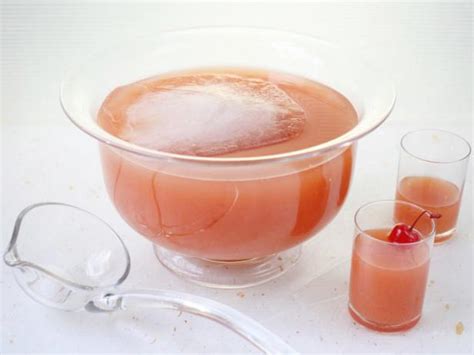 grown-up-hurricane-punch-recipes-cooking-channel image