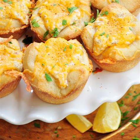 cheesy-crab-appetizers-recipelioncom image