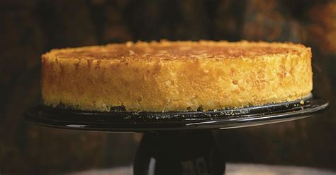 nigella-lawson-rice-pudding-cake-bbc-cook-eat image