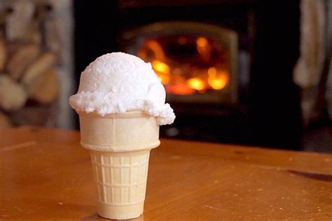 sweet-and-easy-snow-cream-recipe-ehow image