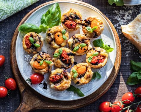 cherry-tomato-and-pancetta-mini-quiches-give-it-some image