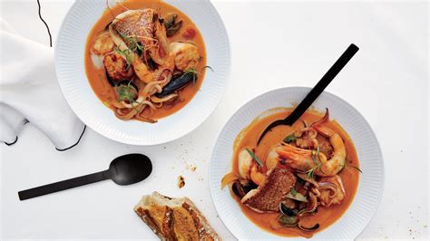 seafood-stew-for-two-recipe-bon-apptit image