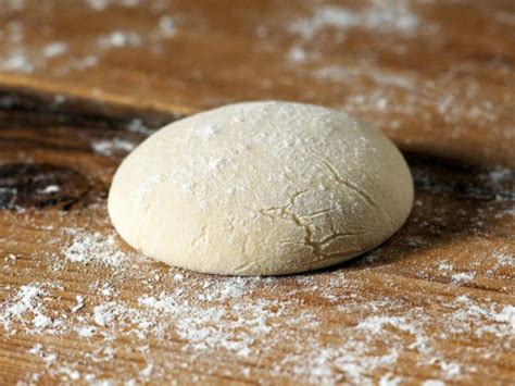 10-uses-for-frozen-bread-dough-food-network-healthy image