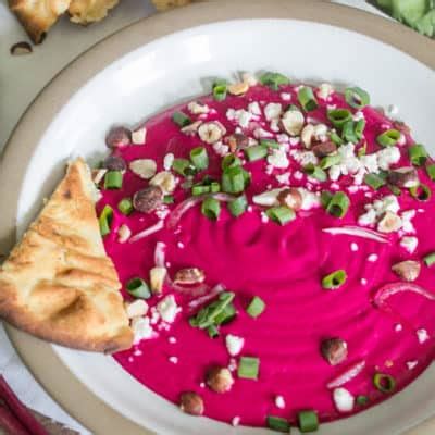 best-beet-dip-ever-sugar-and-charm image