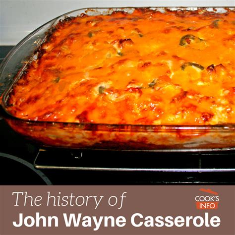 john-wayne-casserole-cooksinfo image