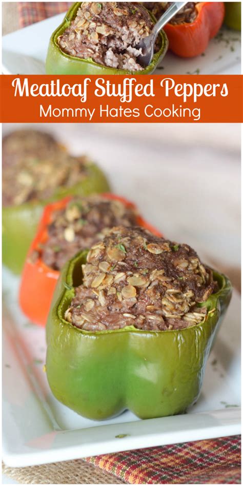 meatloaf-stuffed-peppers-mommy-hates-cooking image