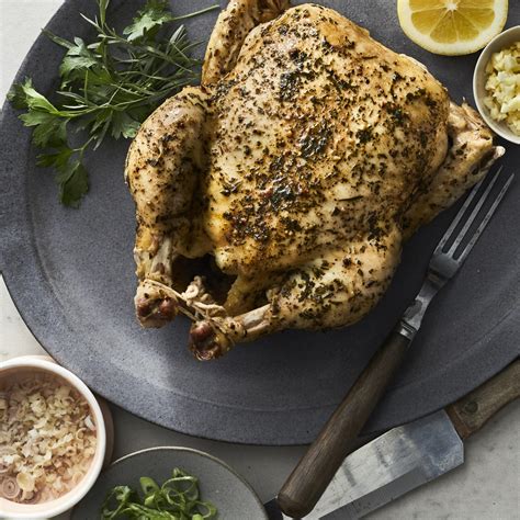 instant-pot-whole-chicken-recipe-eatingwell image
