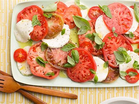30-best-caprese-recipes-recipes-dinners-and-easy-meal image