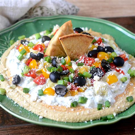greek-7-layer-dip-feed-your-soul-too image