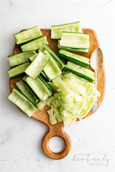 cucumber-boats-recipe-my-heavenly image