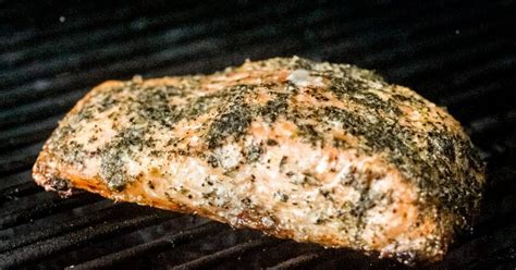 10-best-grilled-salmon-seasoning-recipes-yummly image
