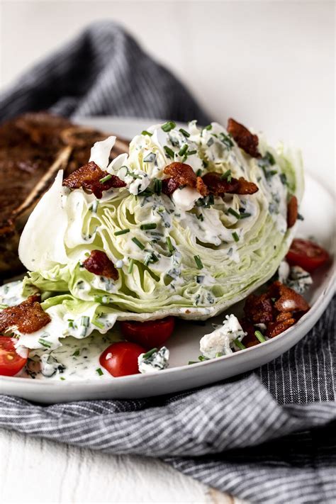 classic-wedge-salad-with-buttermilk-herb-dressing image